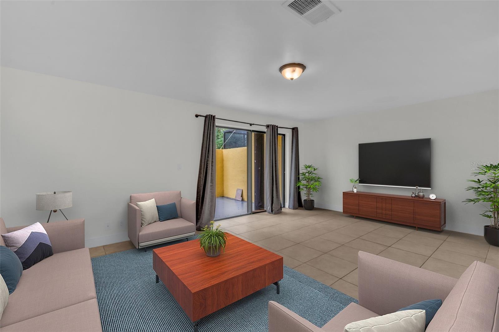 1610 93rd Unit 303, Hollywood, FL 33024