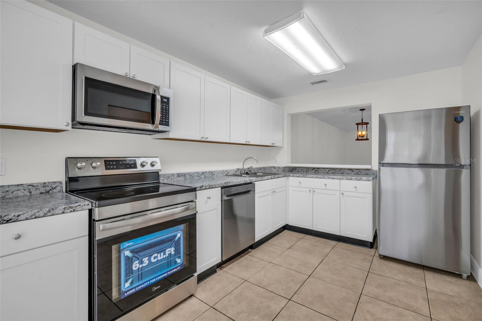 1610 93rd Unit 303, Hollywood, FL 33024