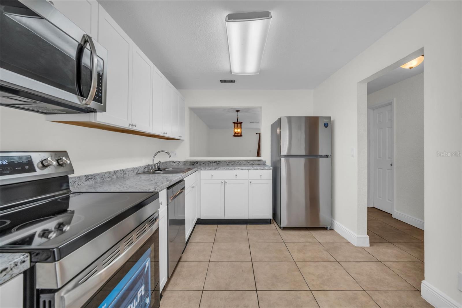1610 93rd Unit 303, Hollywood, FL 33024