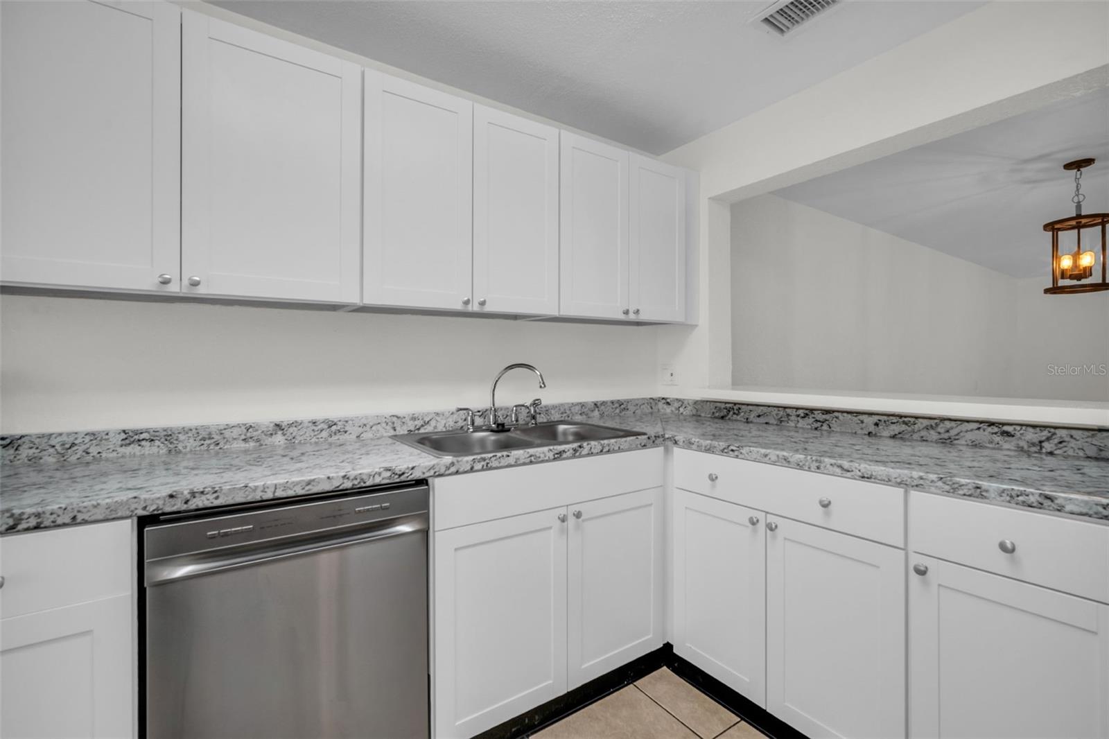 1610 93rd Unit 303, Hollywood, FL 33024