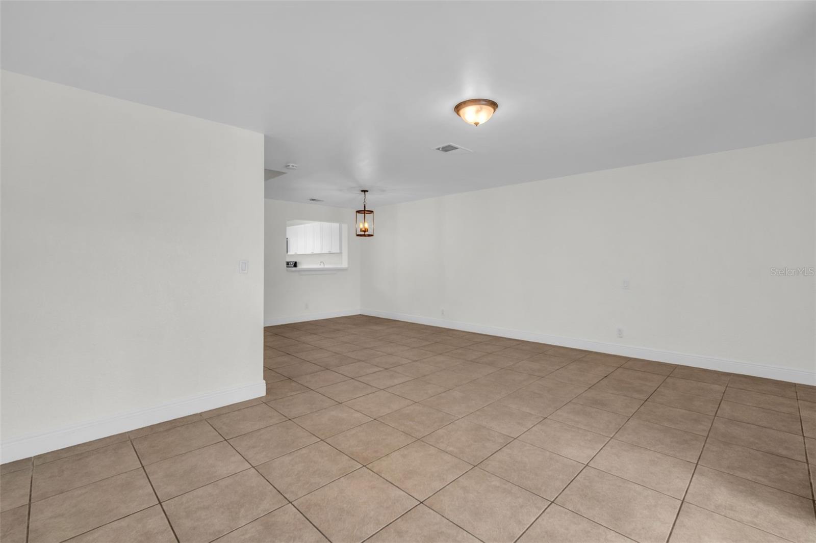 1610 93rd Unit 303, Hollywood, FL 33024