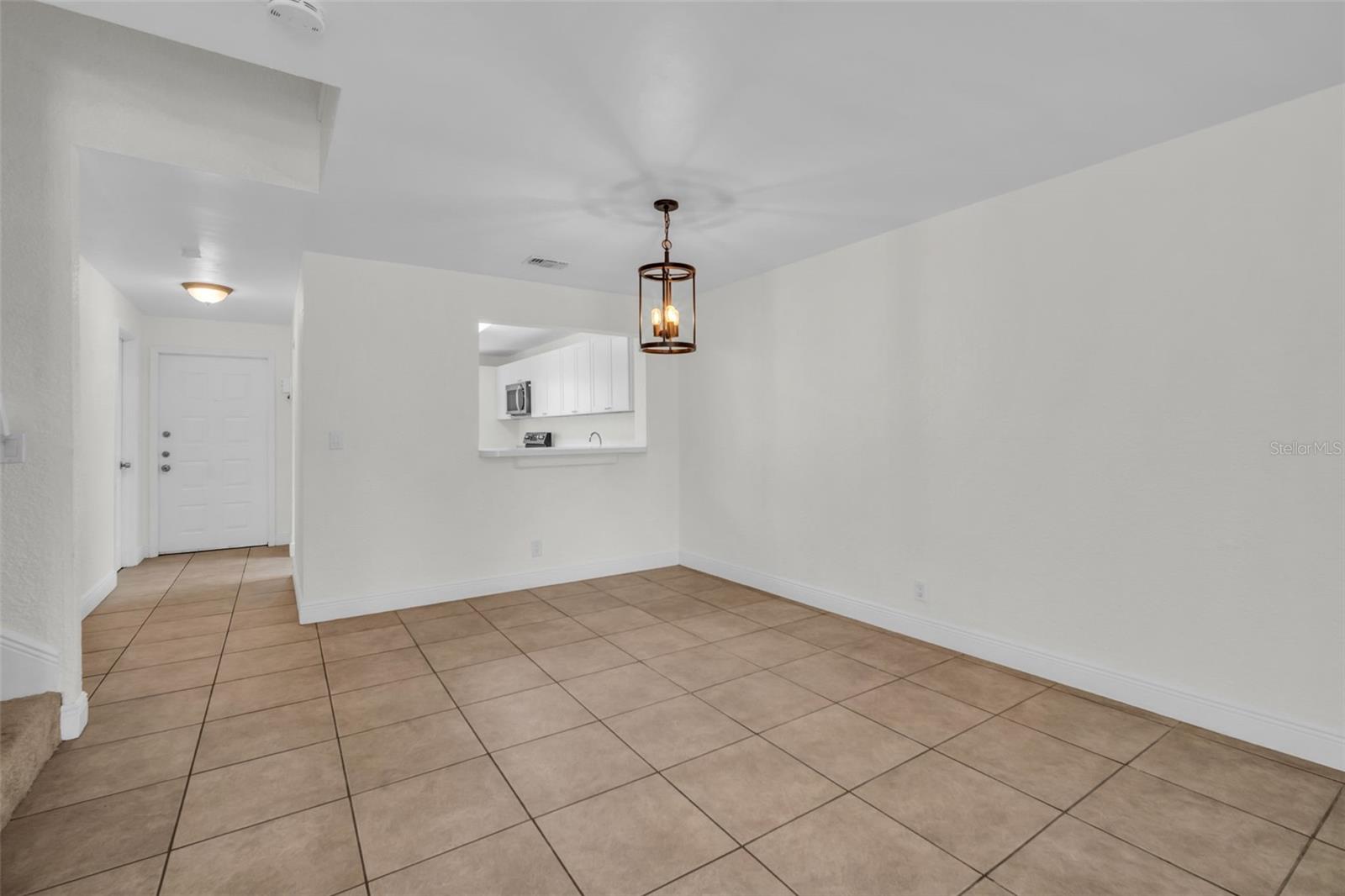 1610 93rd Unit 303, Hollywood, FL 33024