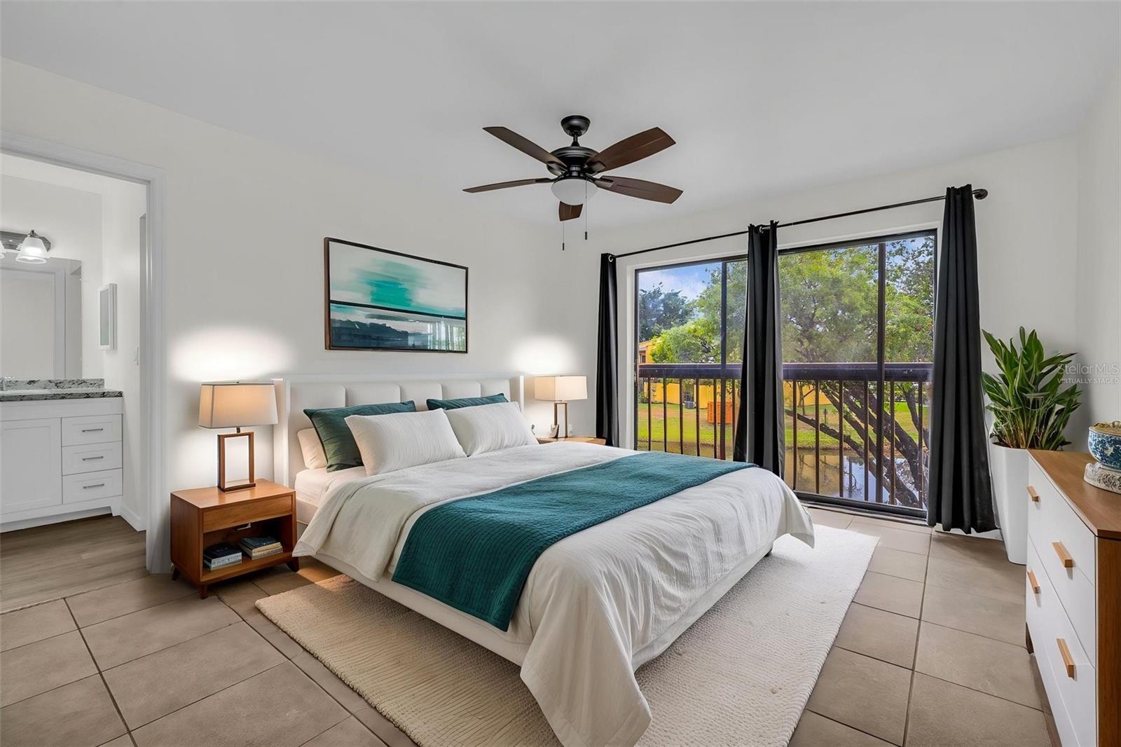 1610 93rd Unit 303, Hollywood, FL 33024