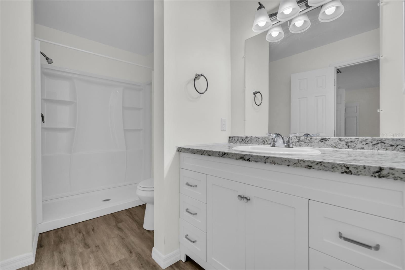 1610 93rd Unit 303, Hollywood, FL 33024