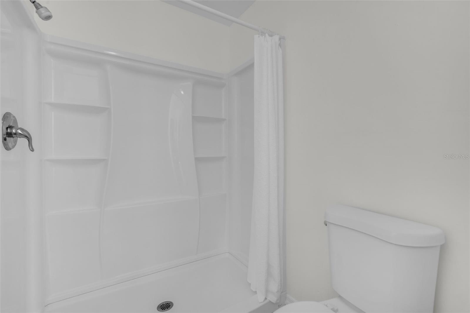 1610 93rd Unit 303, Hollywood, FL 33024