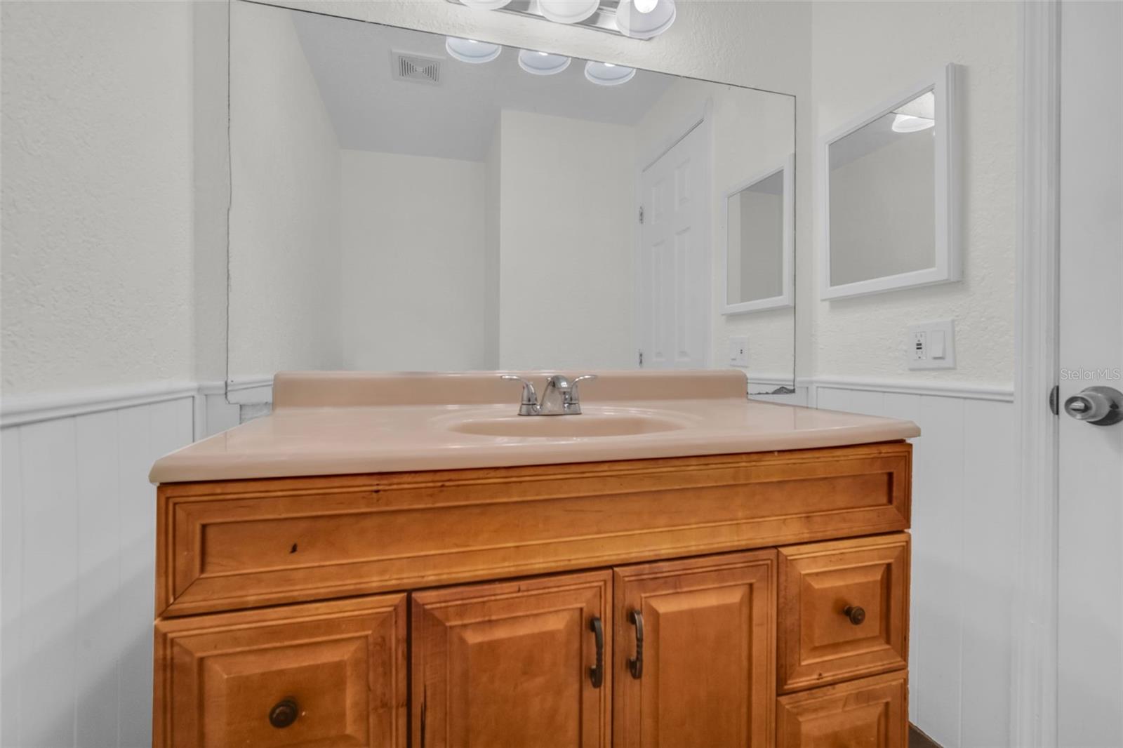 1610 93rd Unit 303, Hollywood, FL 33024
