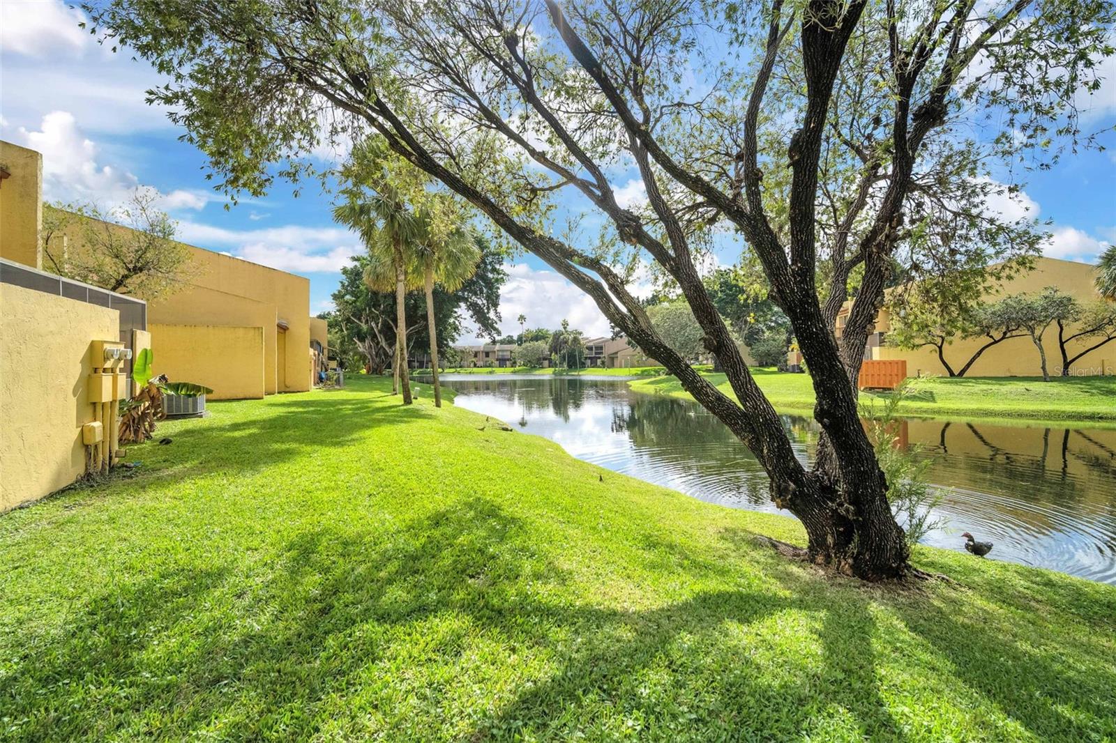1610 93rd Unit 303, Hollywood, FL 33024