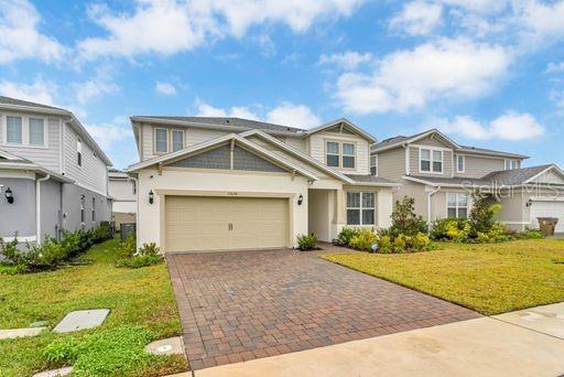 5674 Arborvista, St Cloud, FL 34769