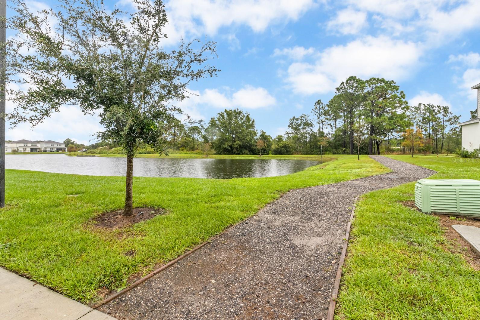 5674 Arborvista, St Cloud, FL 34769