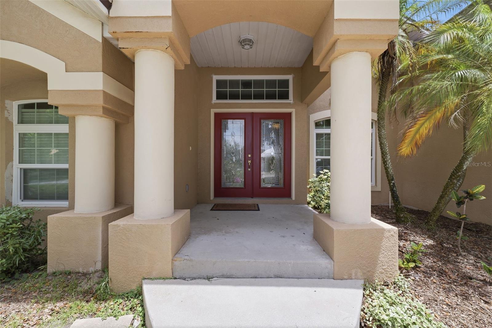 2112 Heritage Crest, Valrico, FL 33594