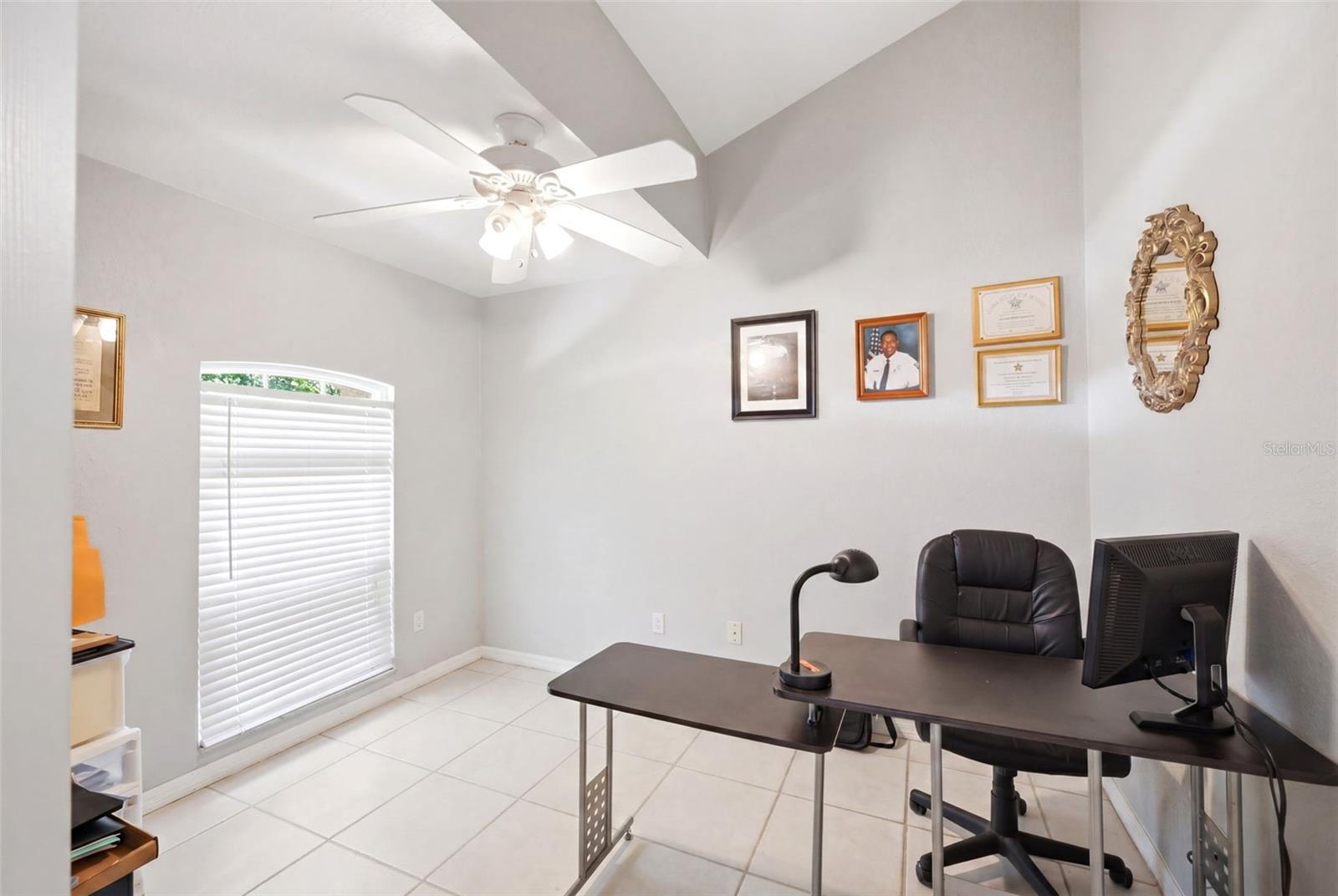 2112 Heritage Crest, Valrico, FL 33594