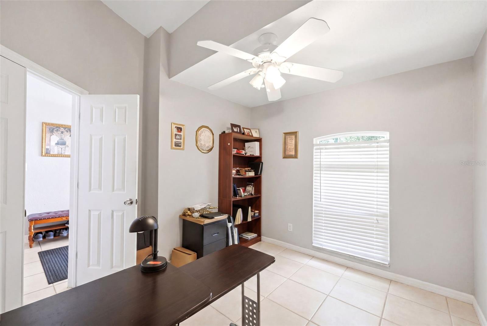 2112 Heritage Crest, Valrico, FL 33594