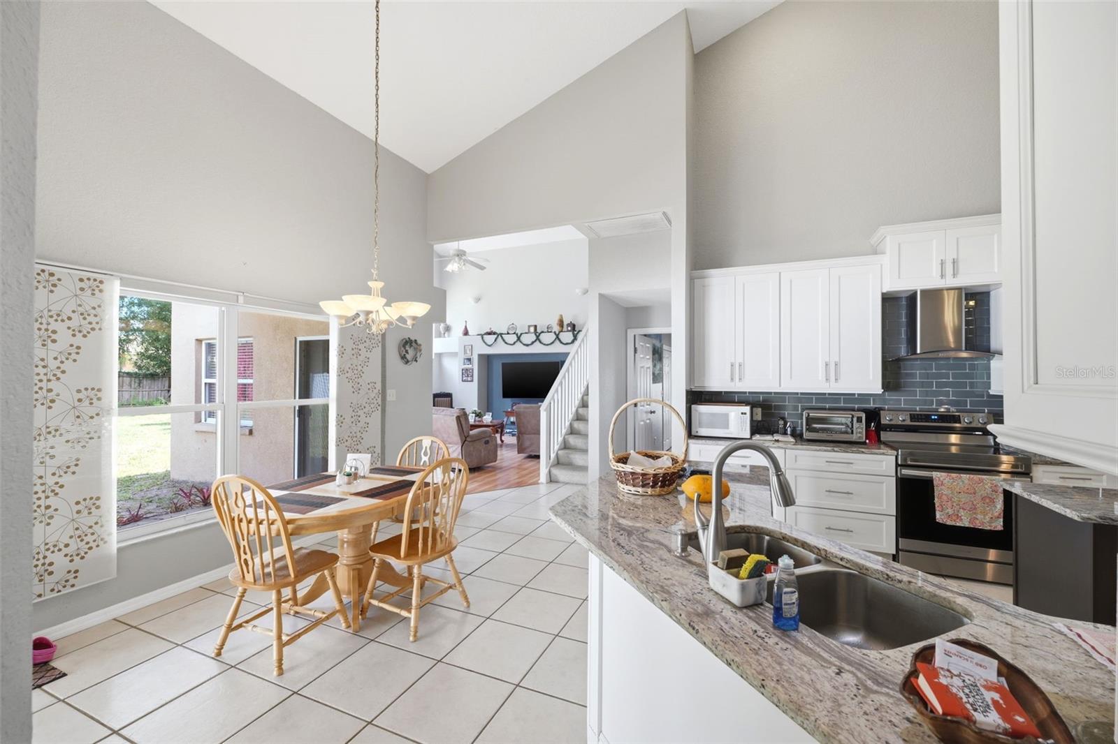 2112 Heritage Crest, Valrico, FL 33594