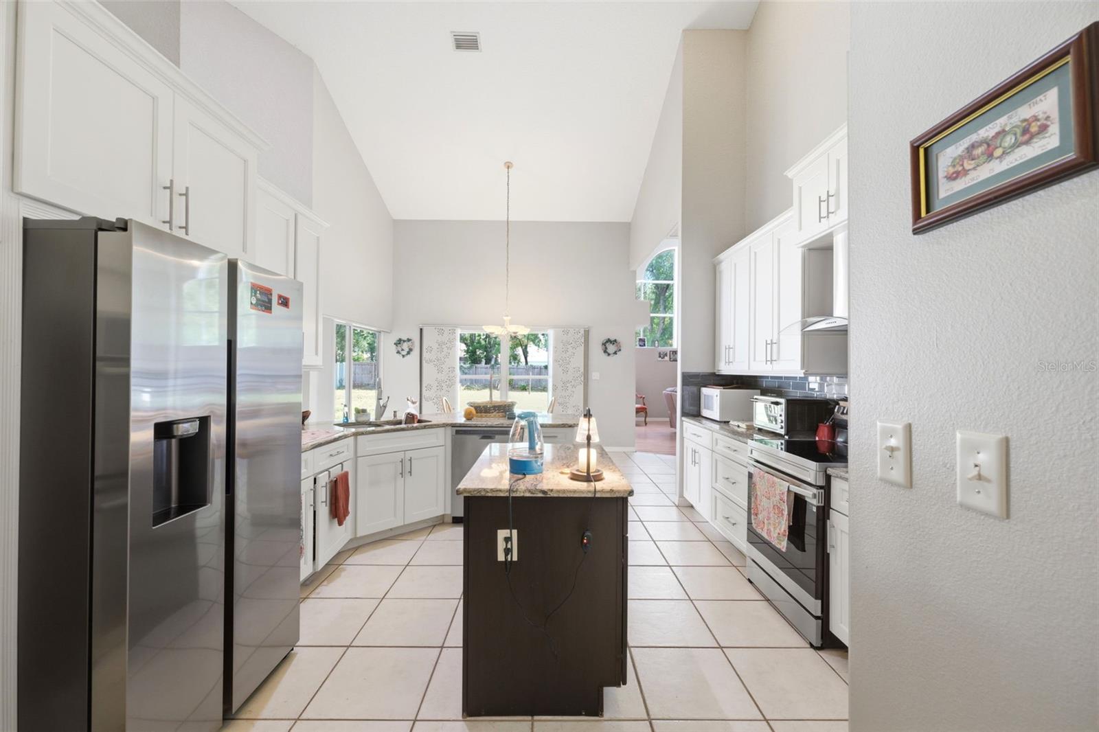 2112 Heritage Crest, Valrico, FL 33594
