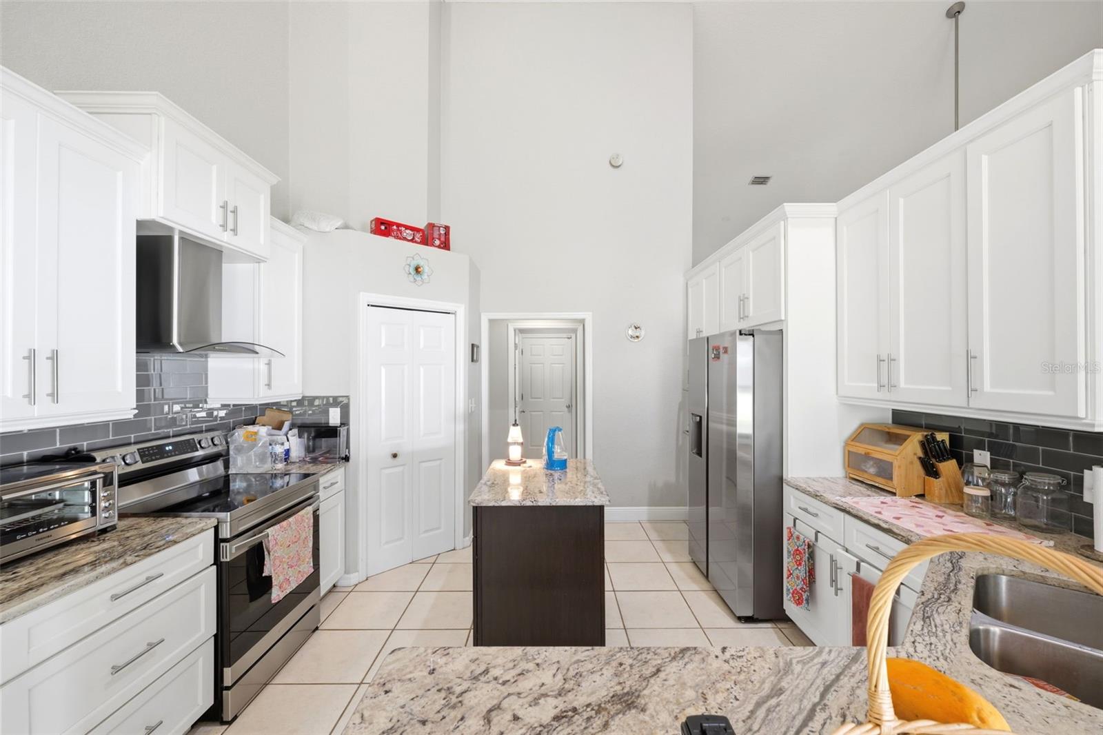 2112 Heritage Crest, Valrico, FL 33594