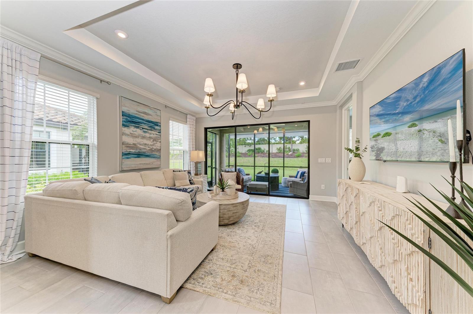 15712 Sacile, Bradenton, FL 34211