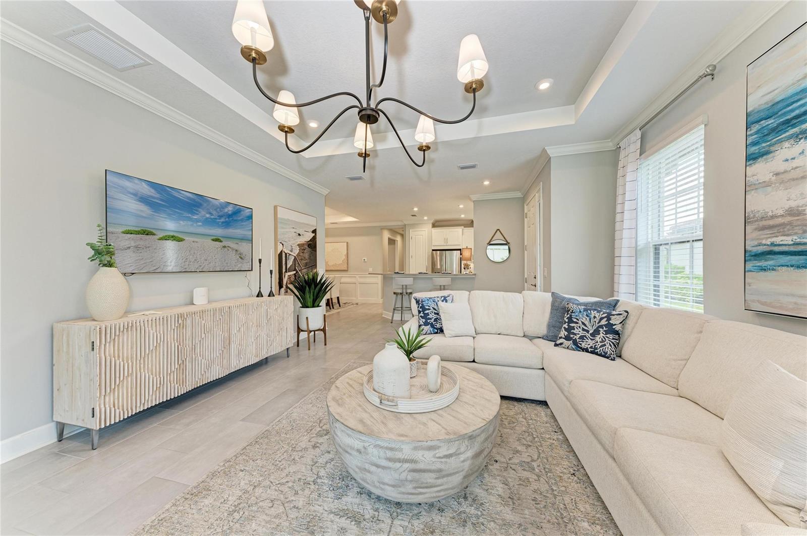 15712 Sacile, Bradenton, FL 34211
