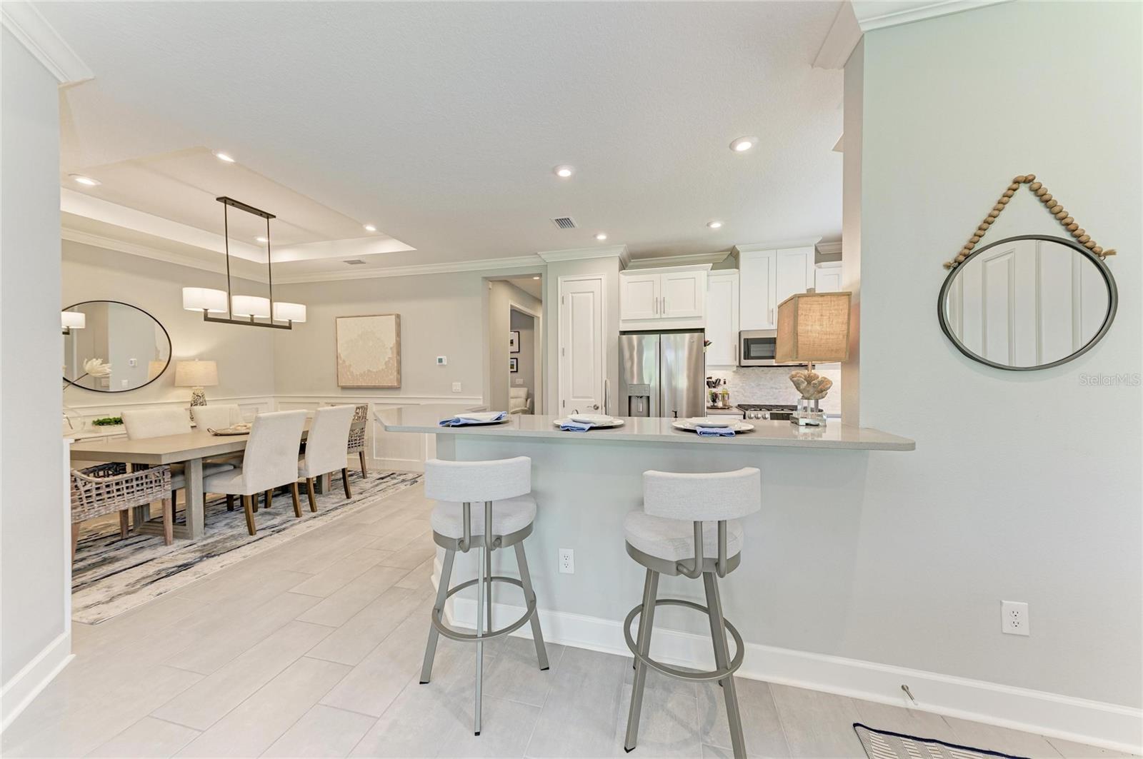 15712 Sacile, Bradenton, FL 34211