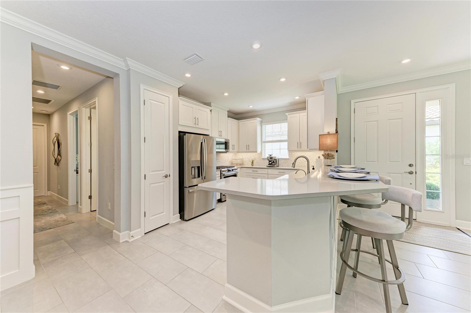 15712 Sacile, Bradenton, FL 34211