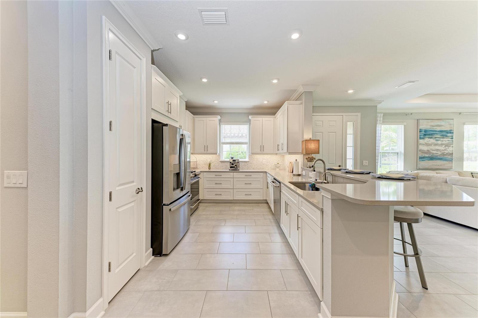 15712 Sacile, Bradenton, FL 34211
