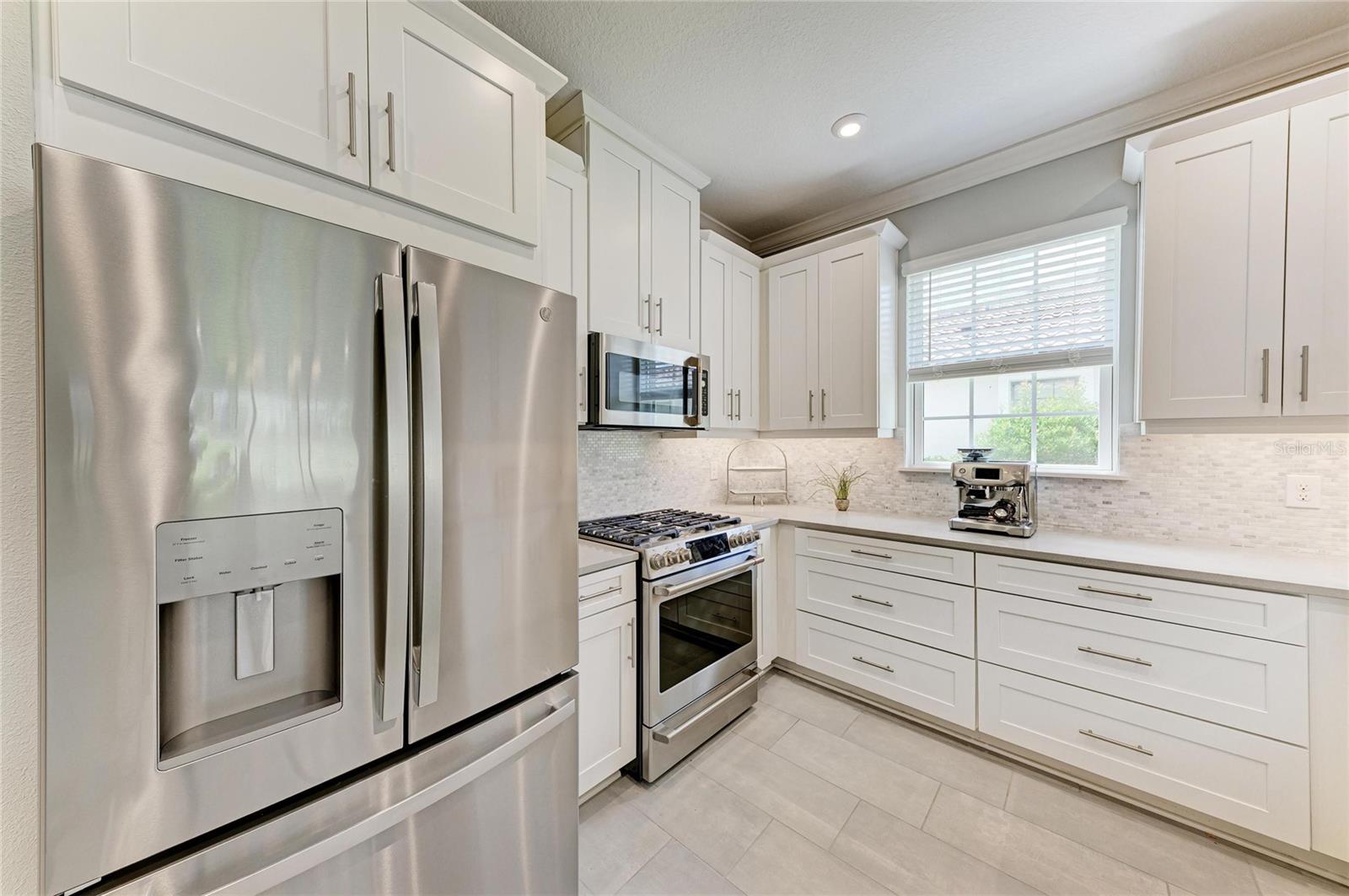 15712 Sacile, Bradenton, FL 34211