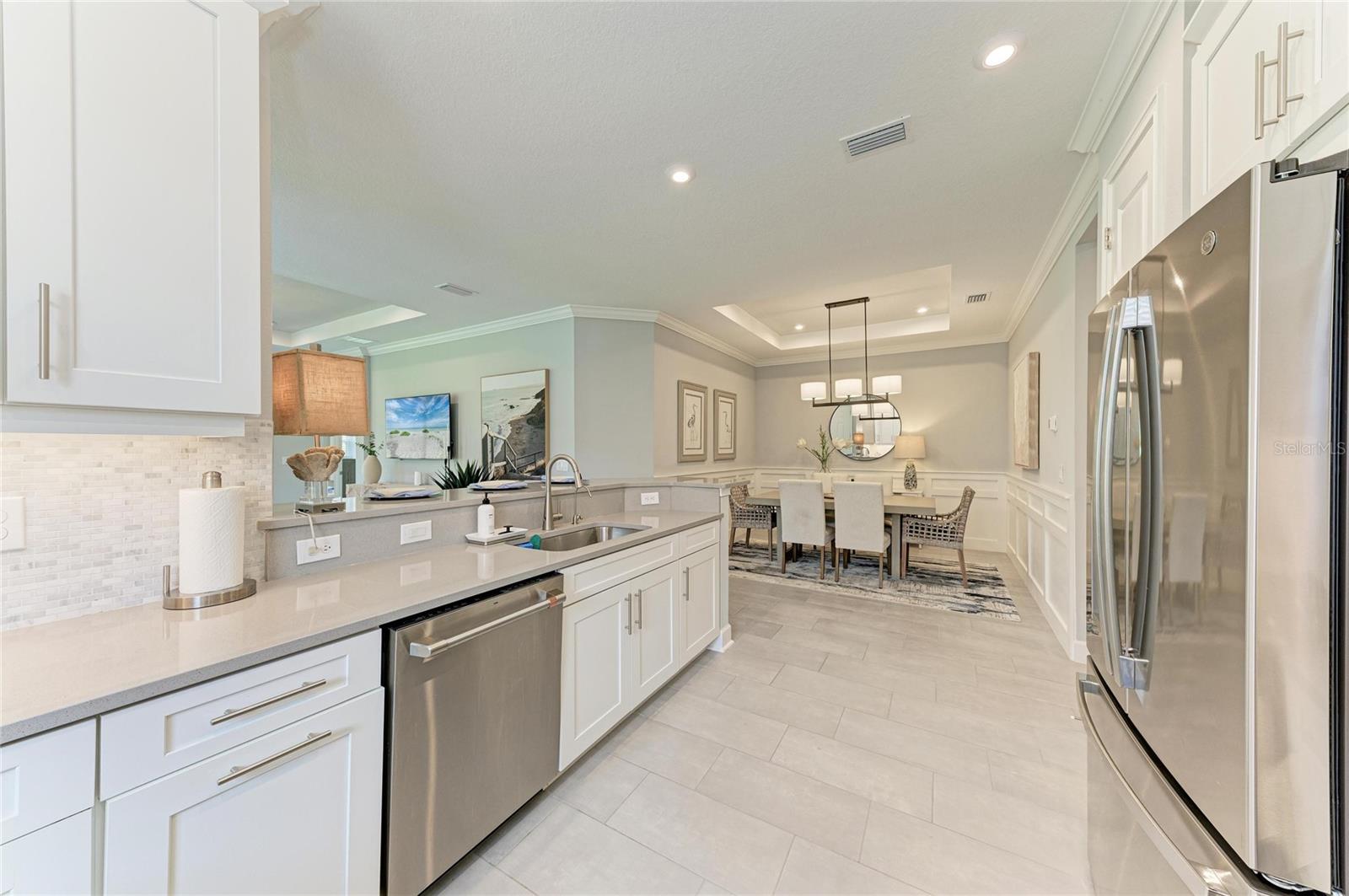 15712 Sacile, Bradenton, FL 34211