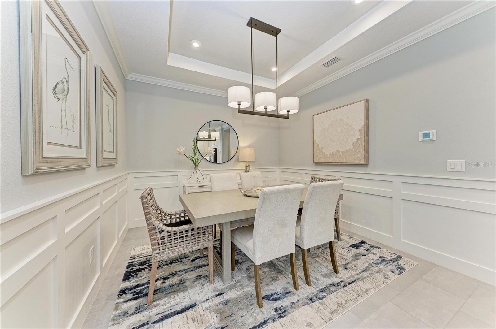 15712 Sacile, Bradenton, FL 34211