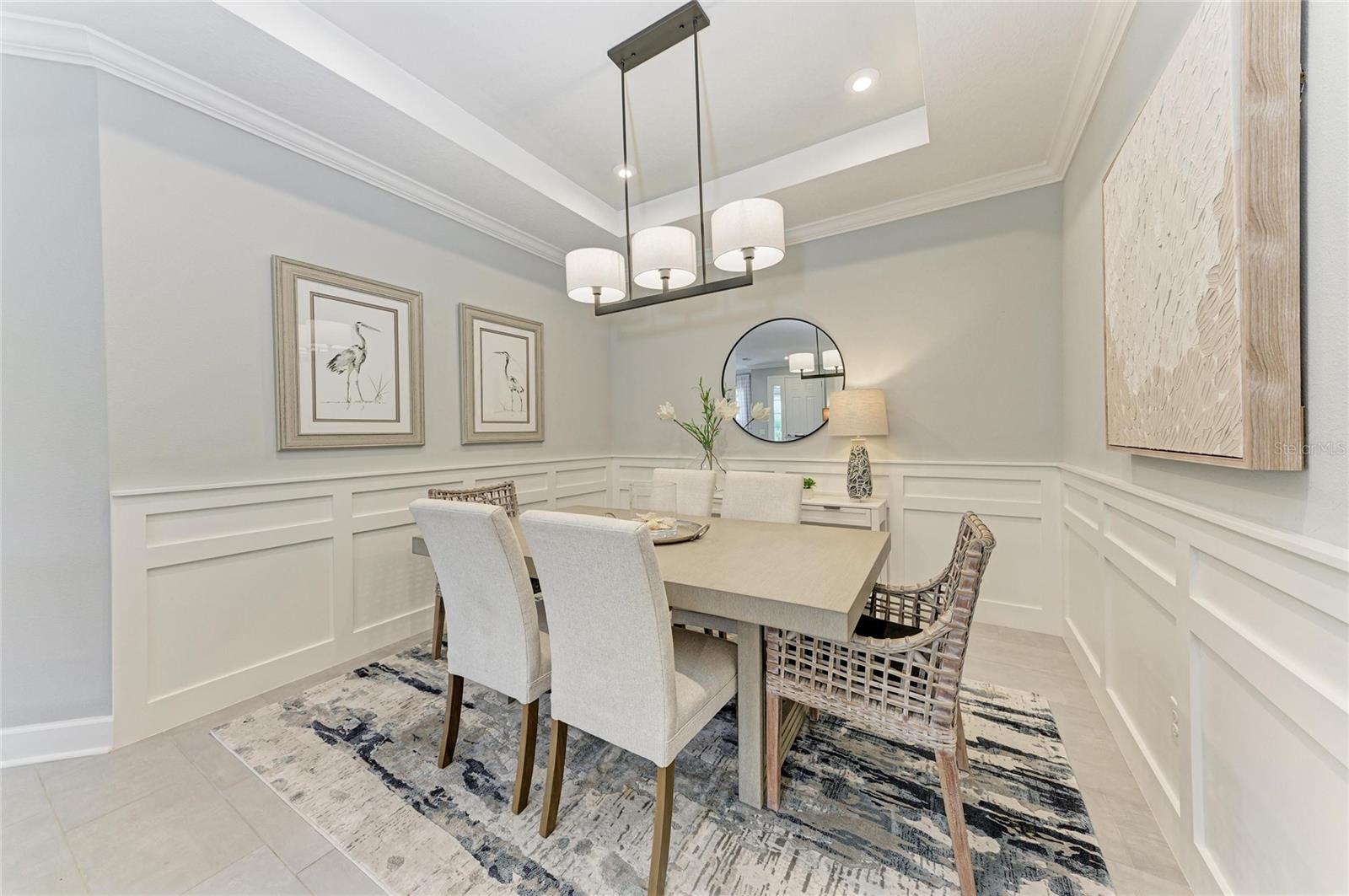 15712 Sacile, Bradenton, FL 34211