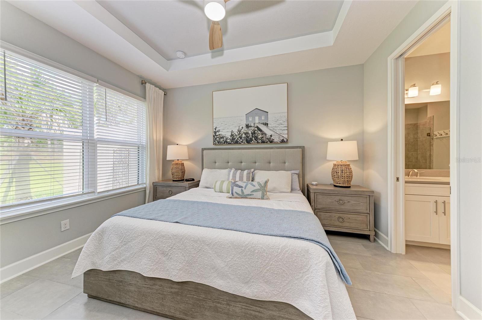 15712 Sacile, Bradenton, FL 34211