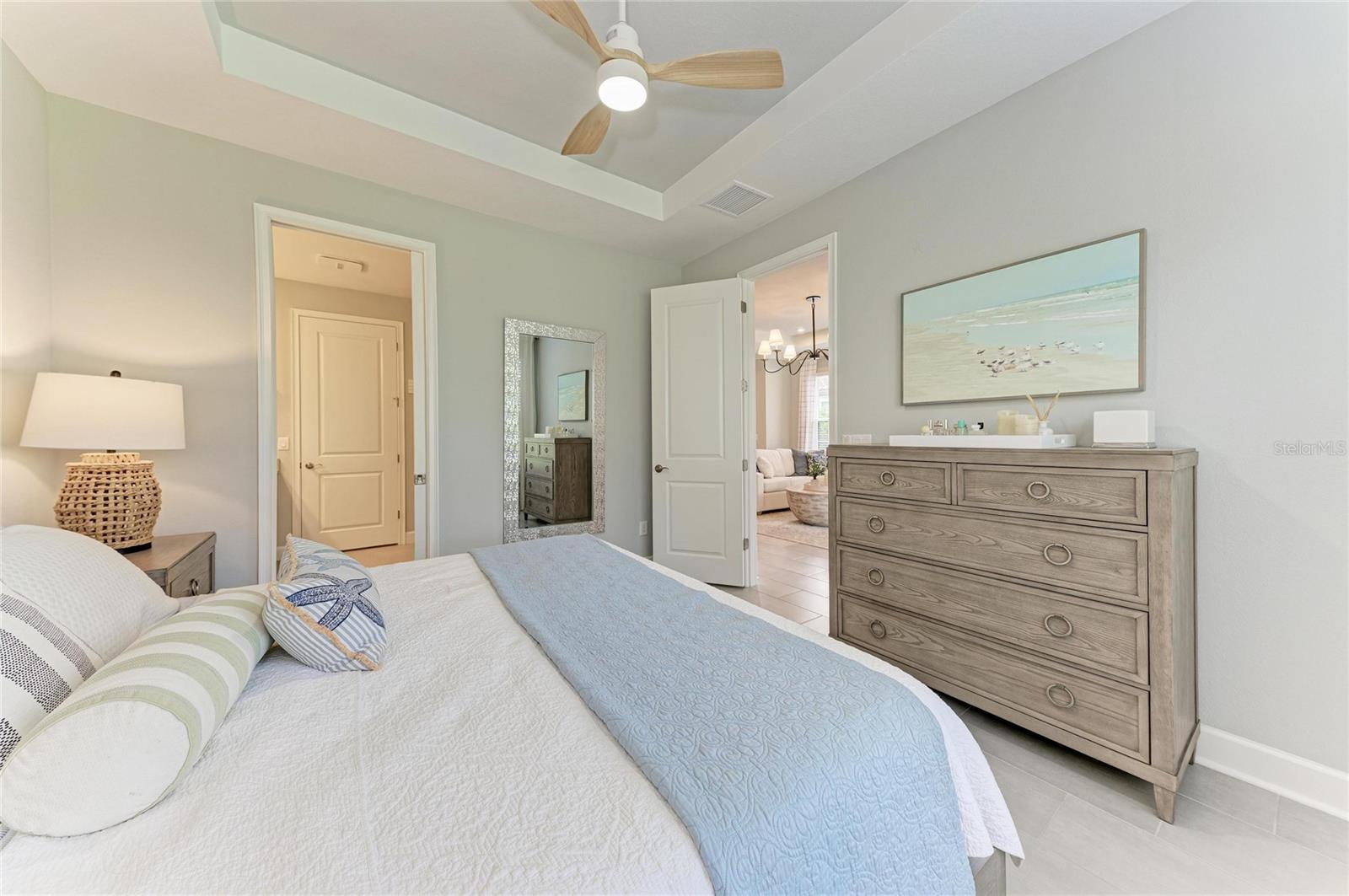 15712 Sacile, Bradenton, FL 34211
