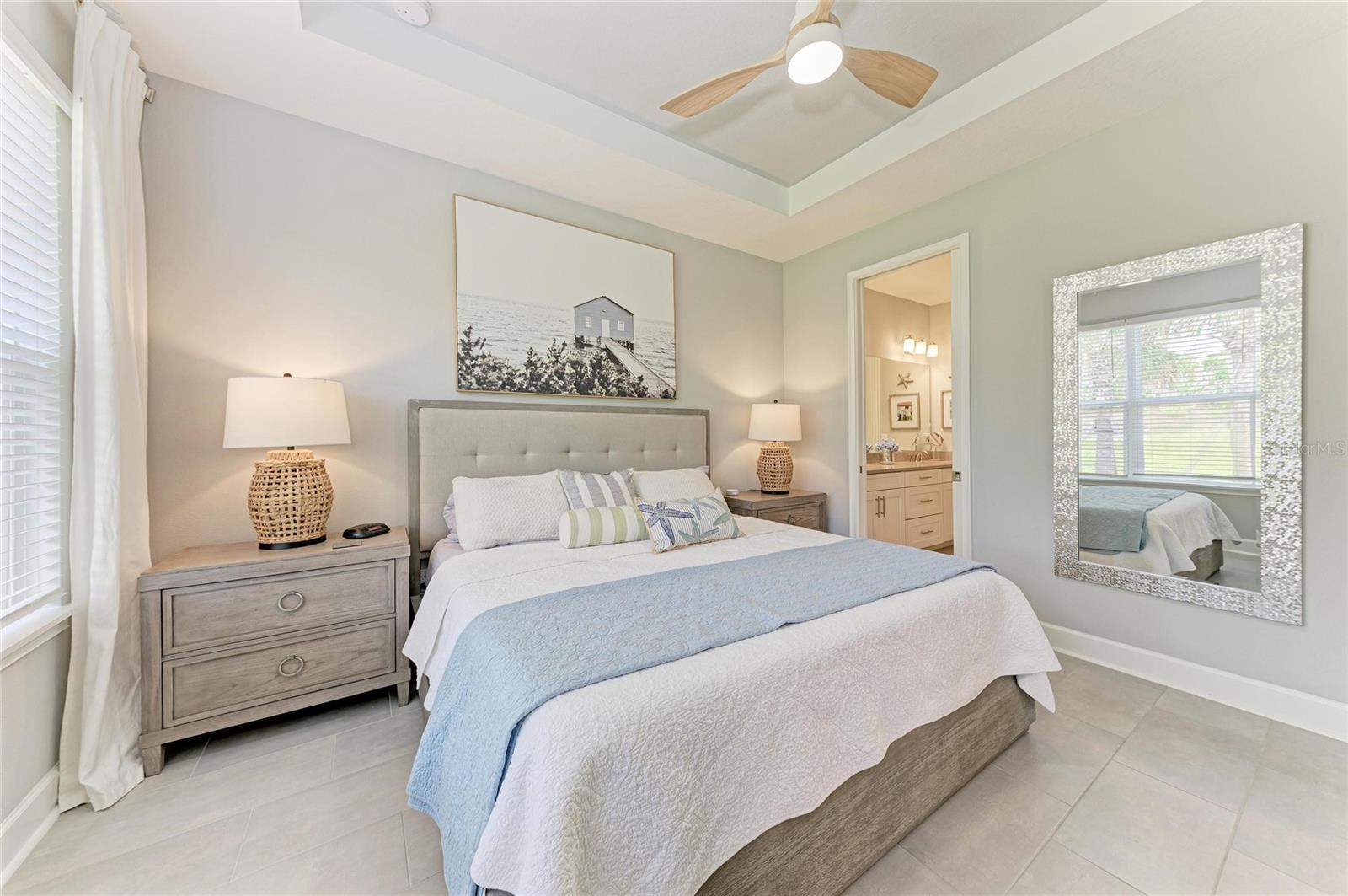 15712 Sacile, Bradenton, FL 34211