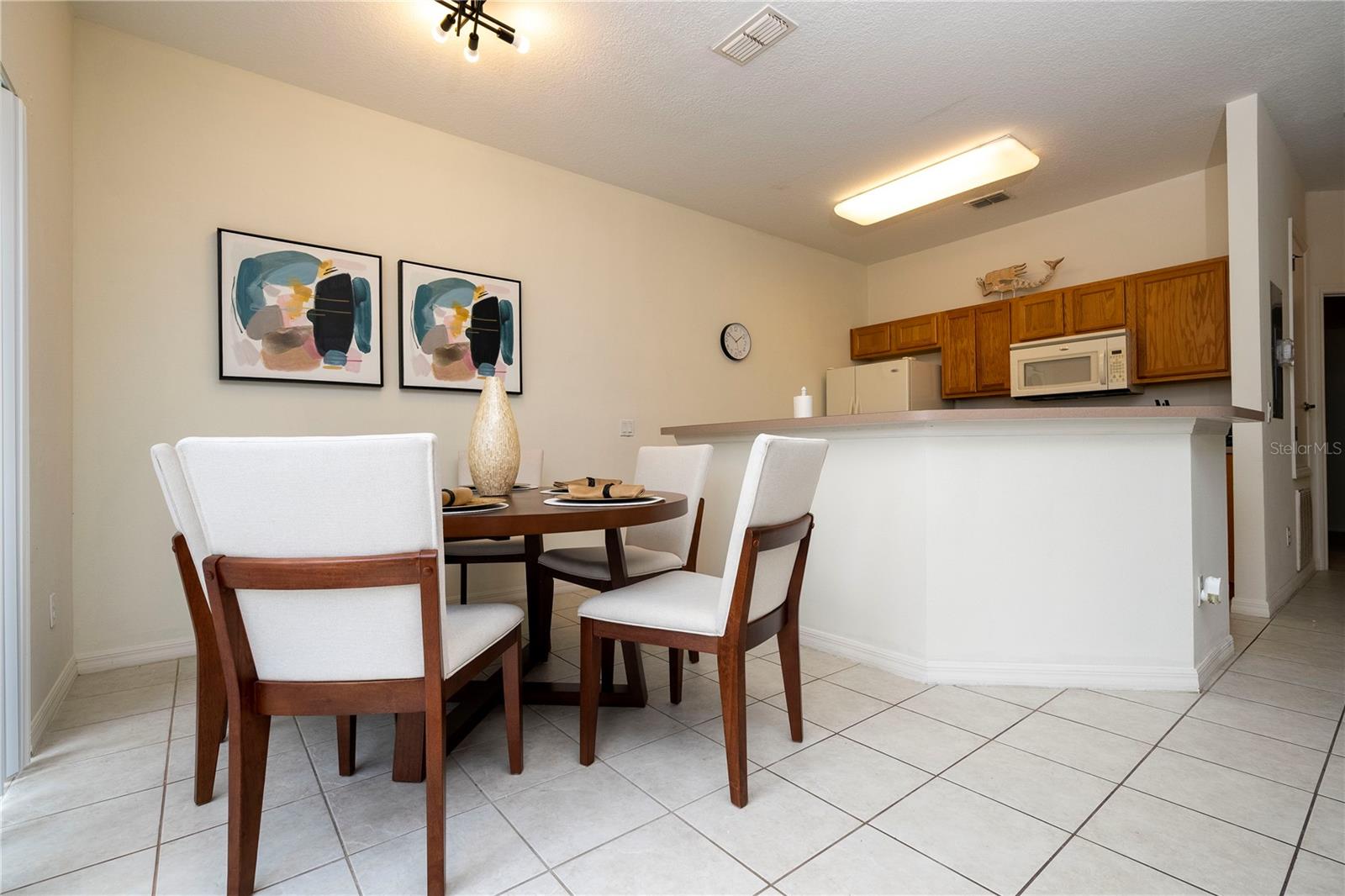 3022 White Orchid, Kissimmee, FL 34747