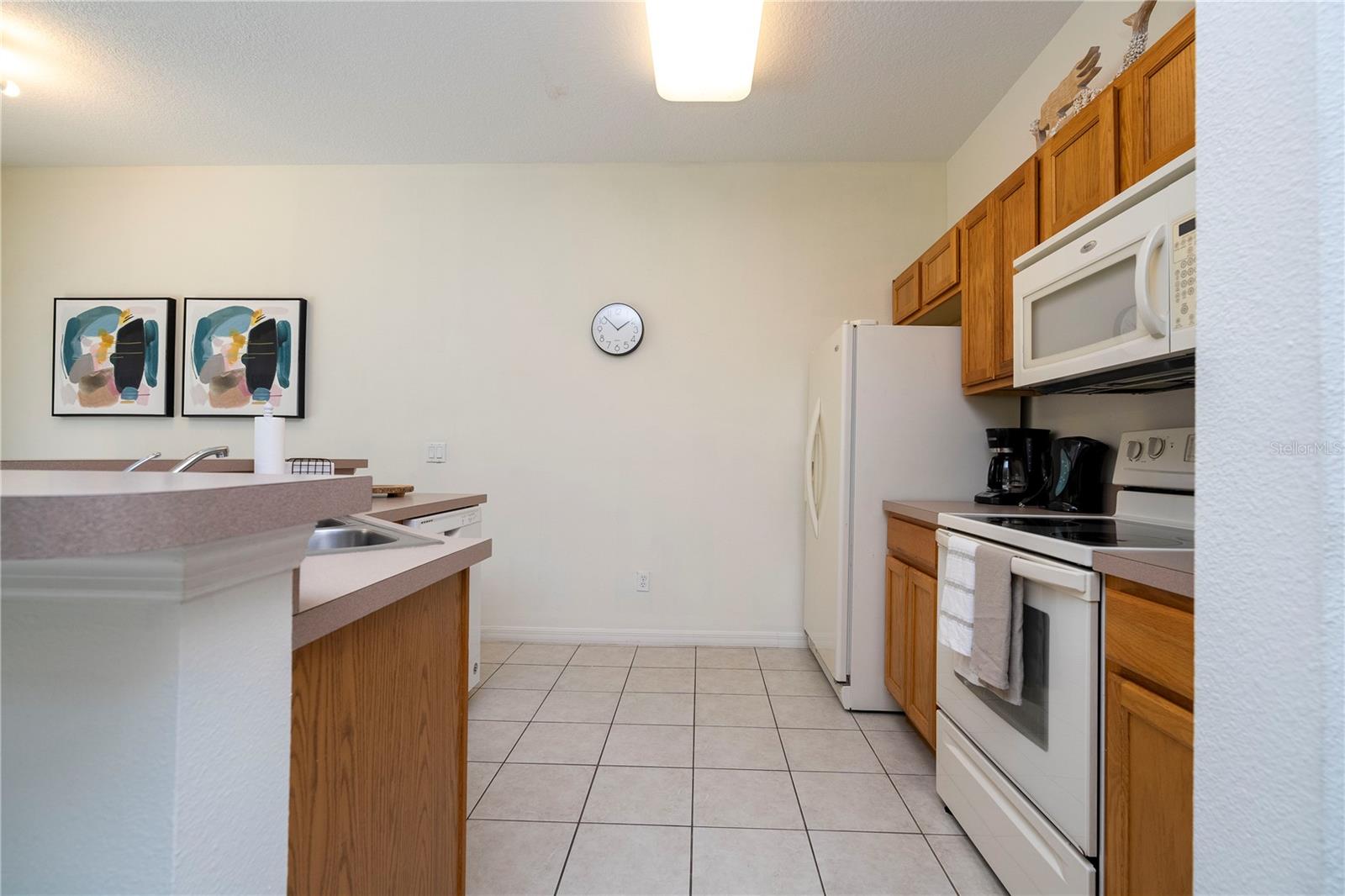 3022 White Orchid, Kissimmee, FL 34747