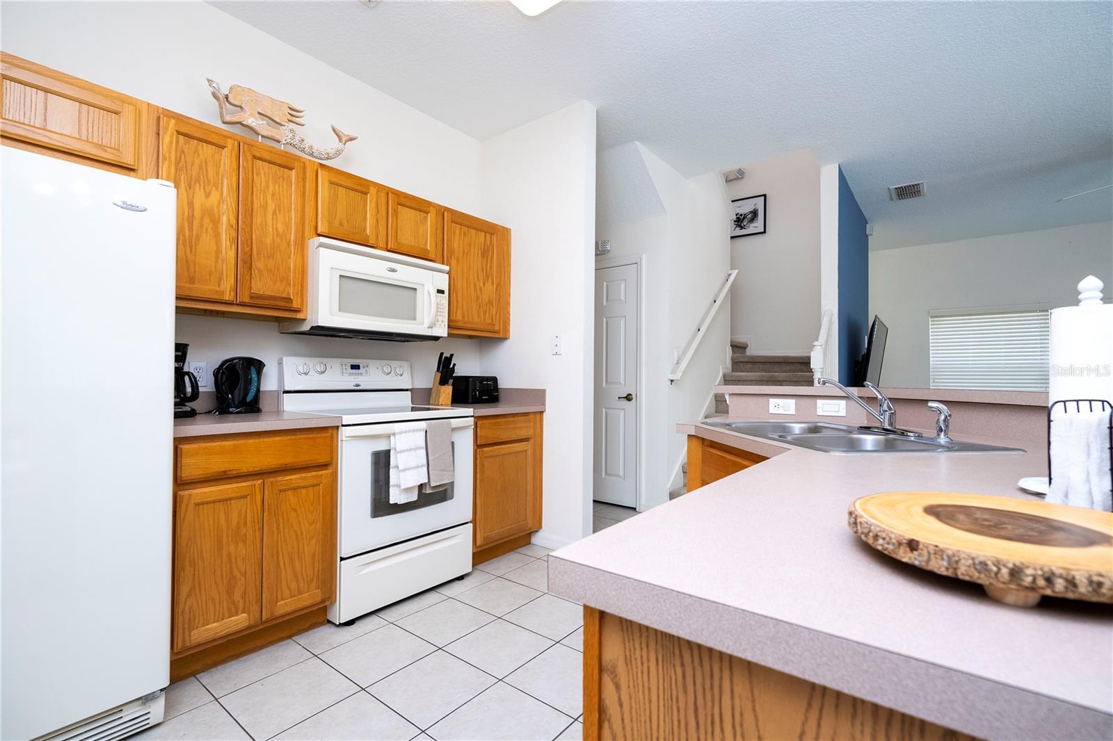 3022 White Orchid, Kissimmee, FL 34747