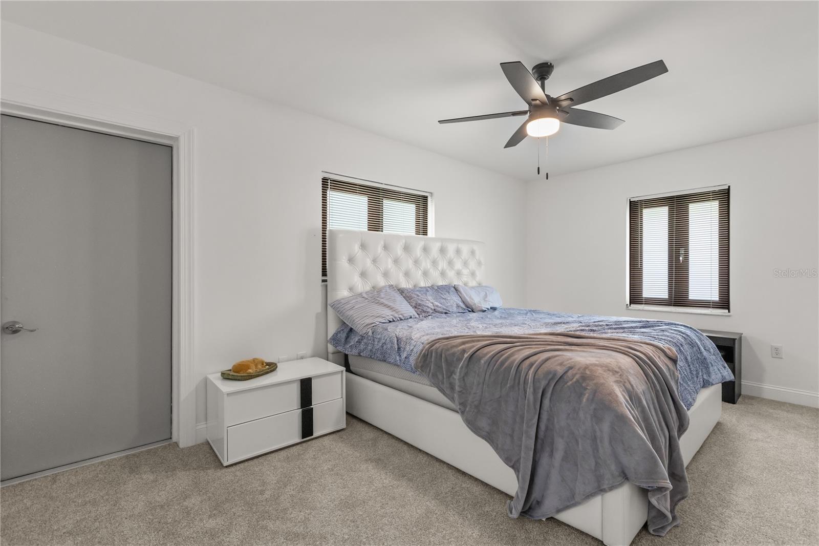 1577 Starfish, Kissimmee, FL 34744