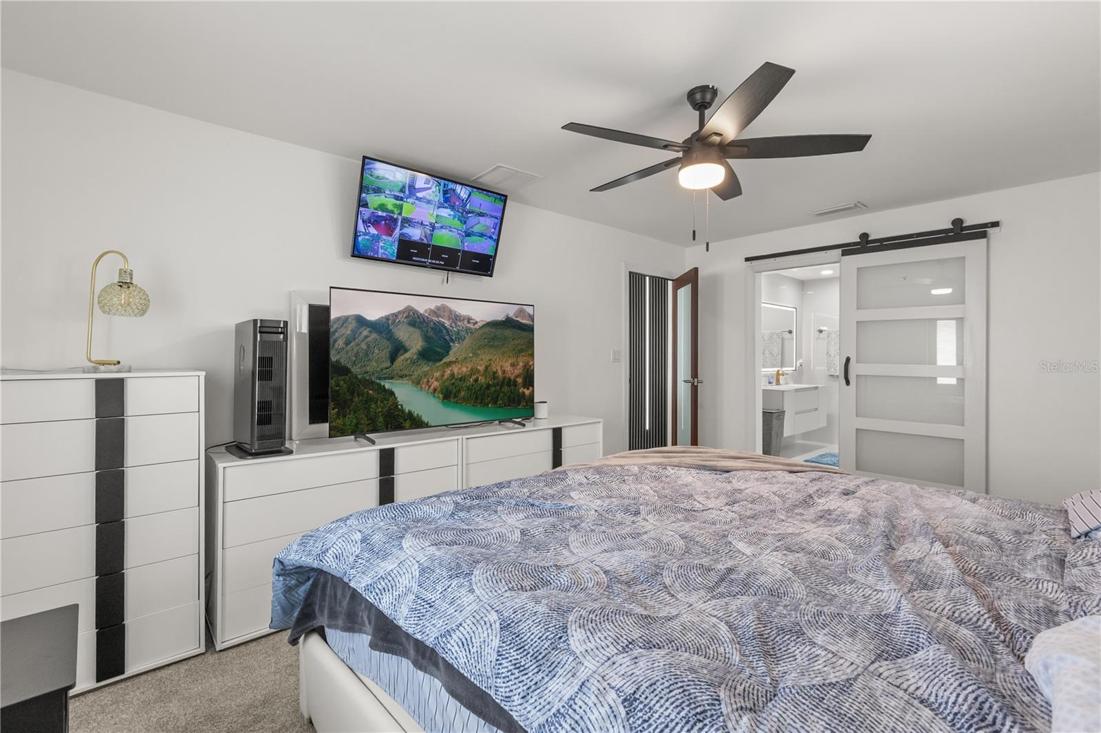 1577 Starfish, Kissimmee, FL 34744
