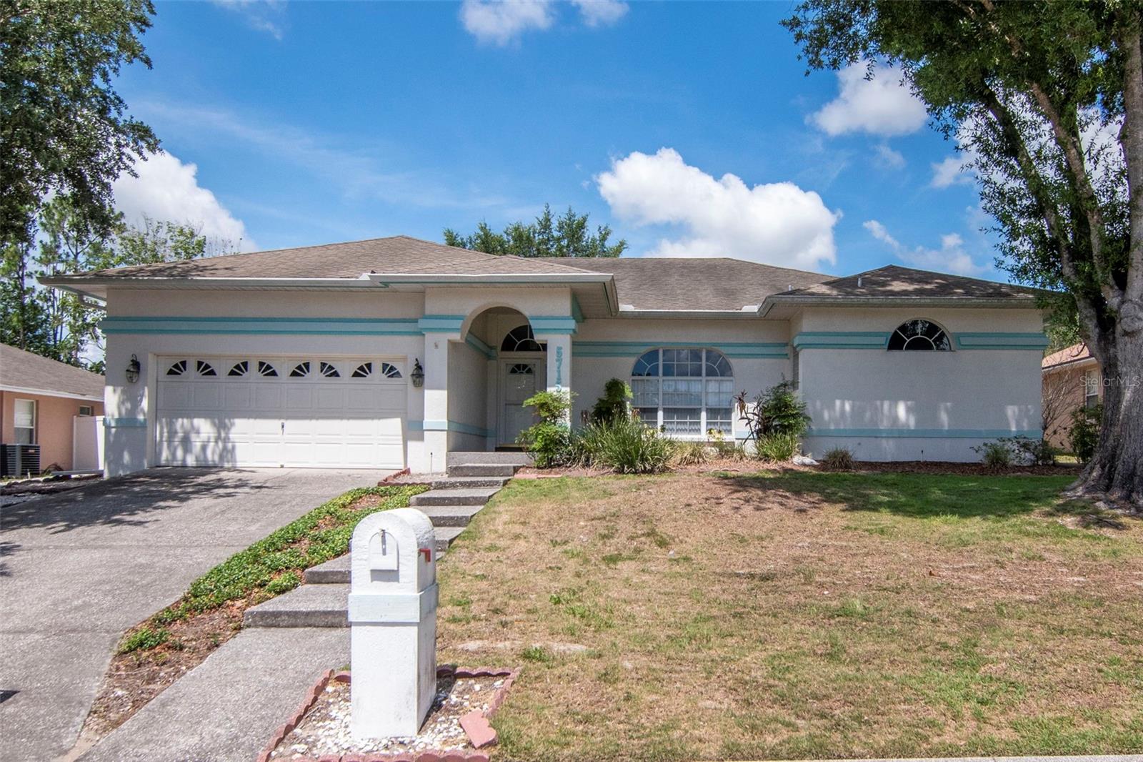 5715 Tanasi, Lakeland, FL 33812