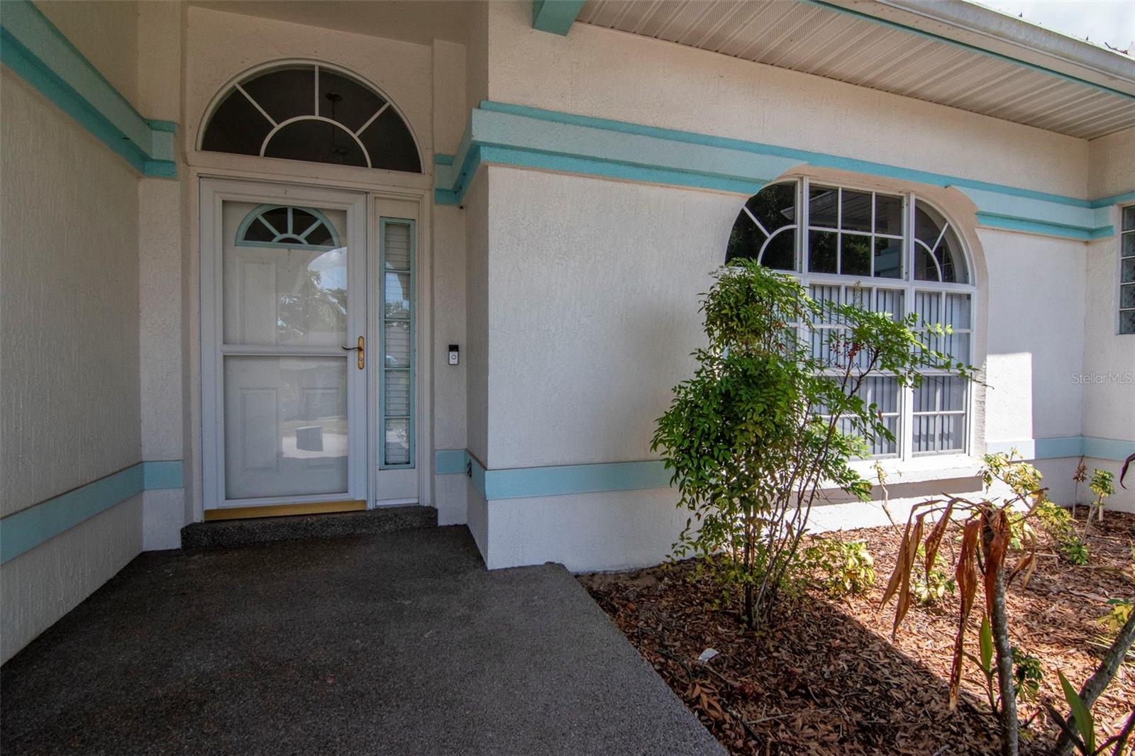 5715 Tanasi, Lakeland, FL 33812