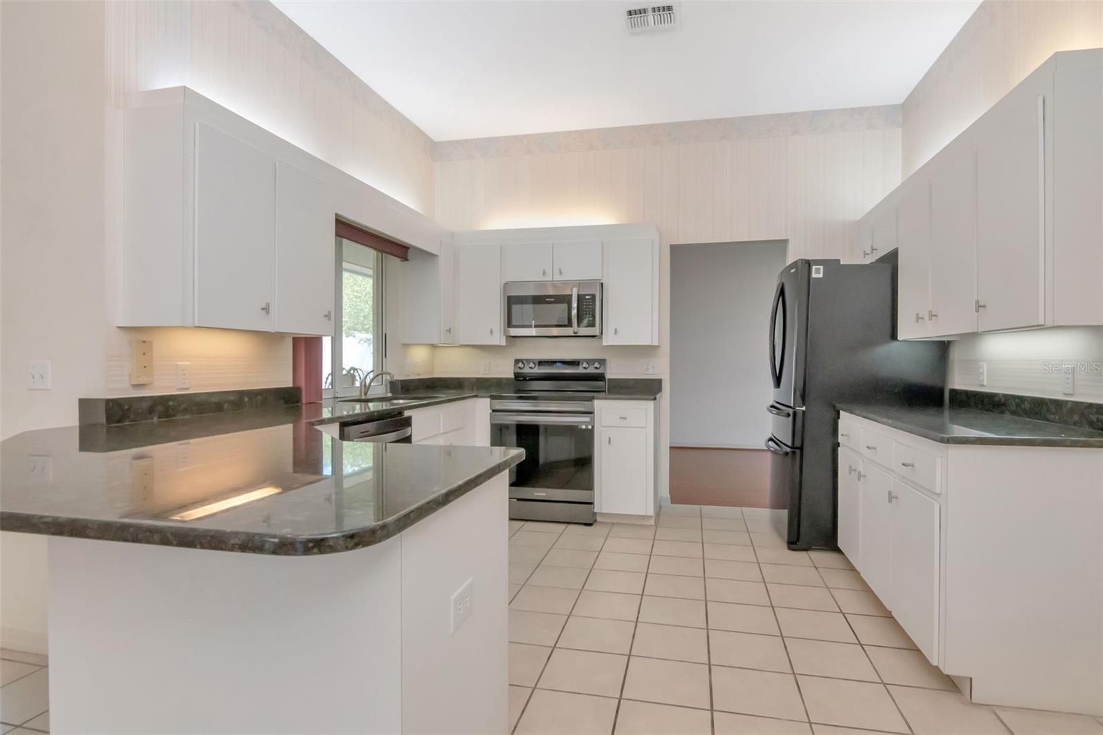 5715 Tanasi, Lakeland, FL 33812