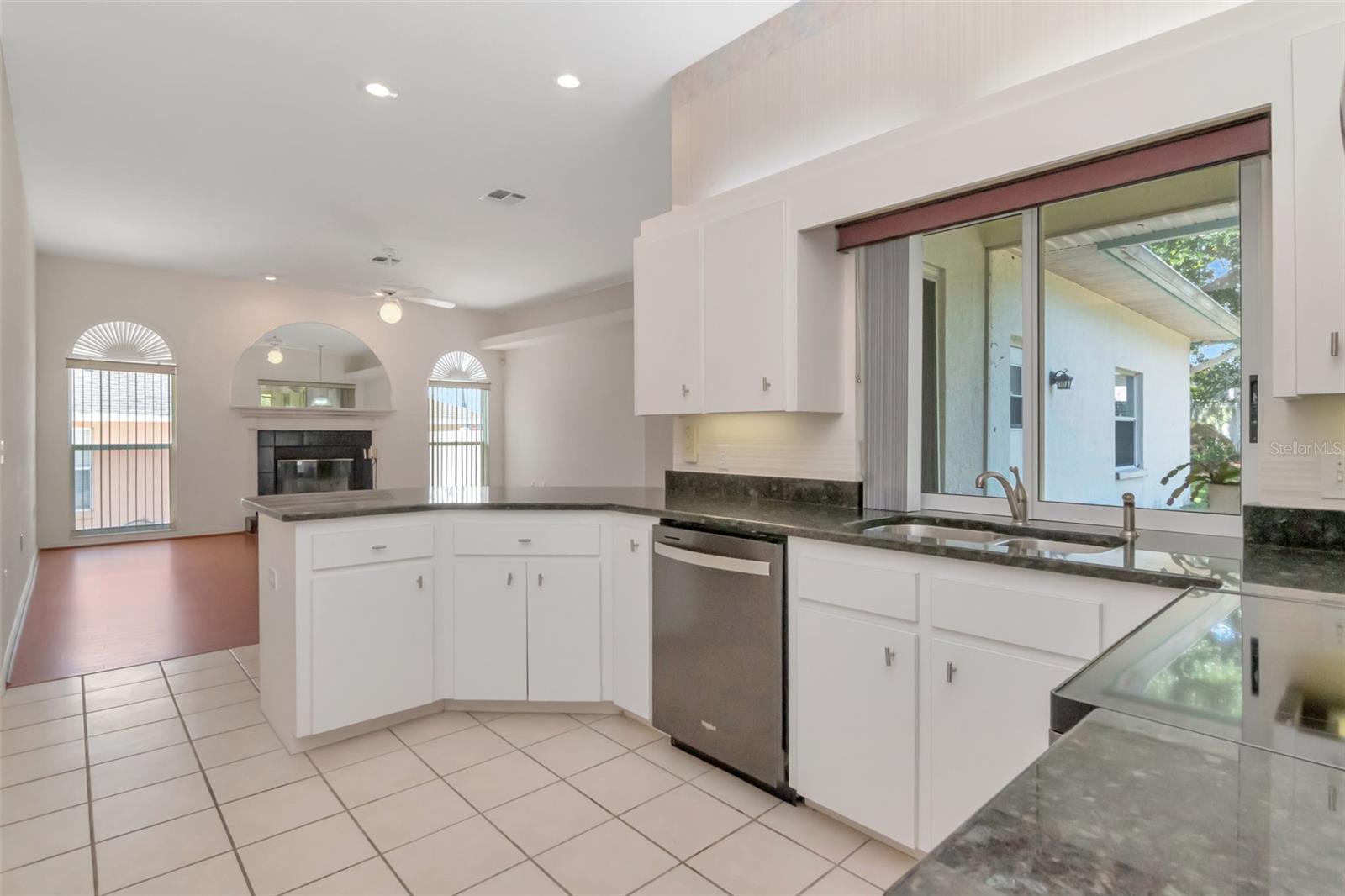 5715 Tanasi, Lakeland, FL 33812