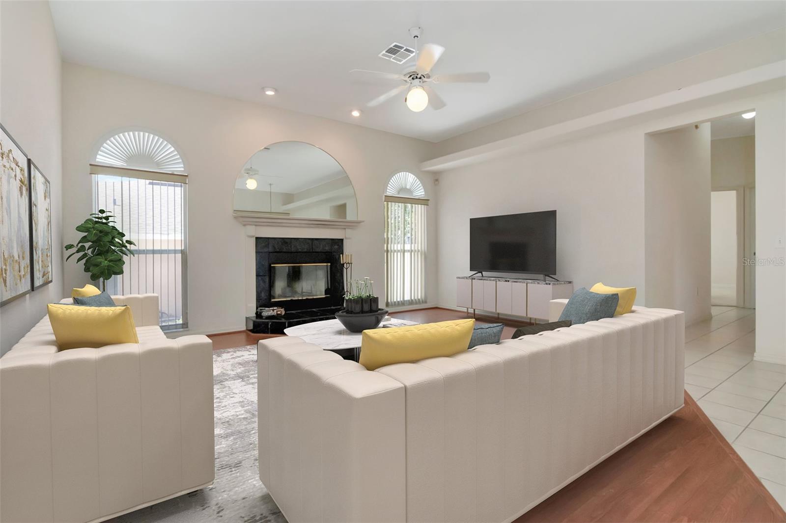 5715 Tanasi, Lakeland, FL 33812