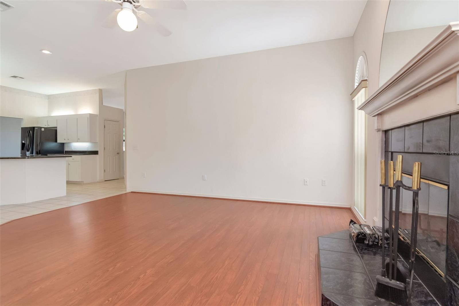5715 Tanasi, Lakeland, FL 33812