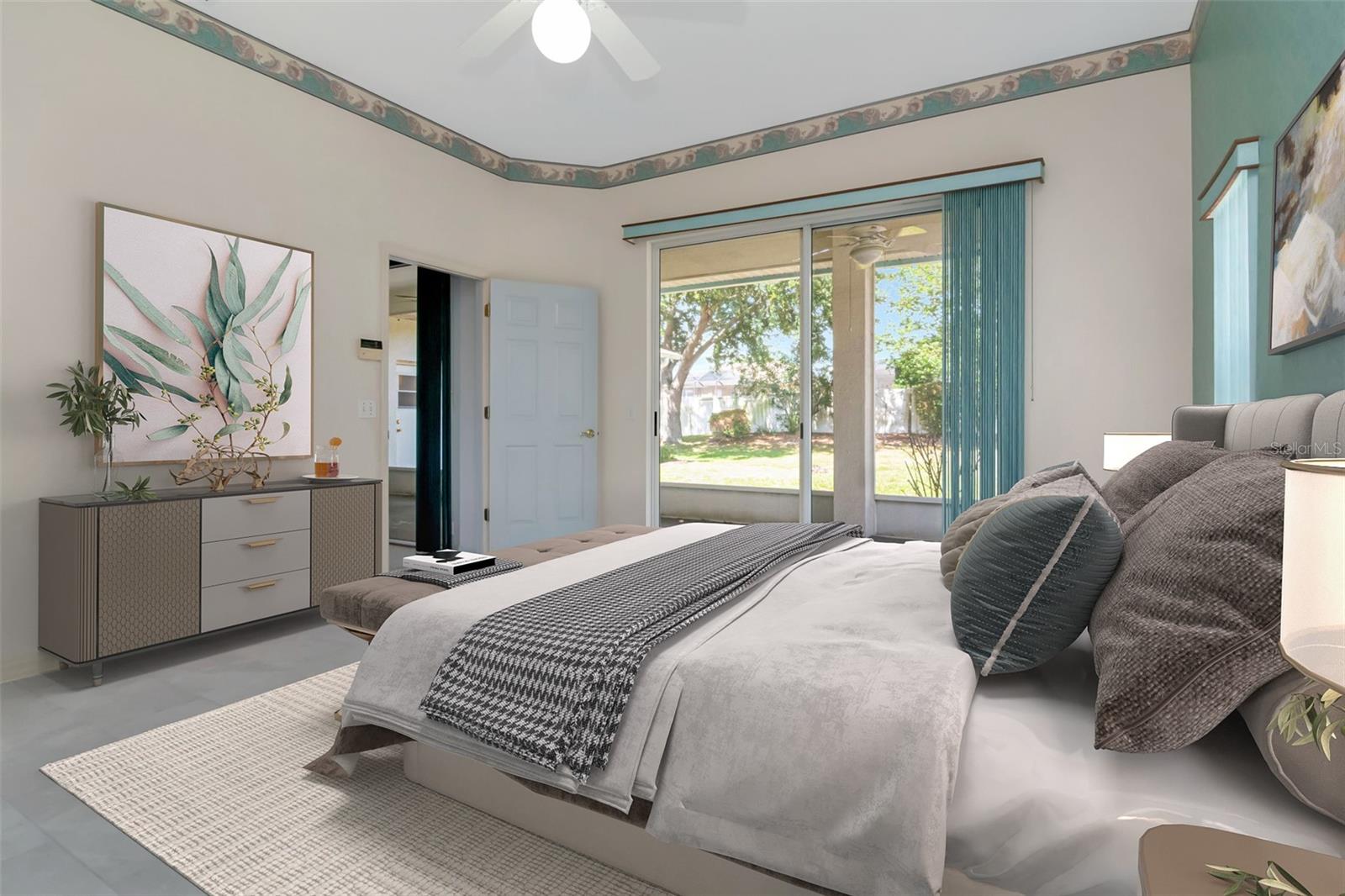5715 Tanasi, Lakeland, FL 33812