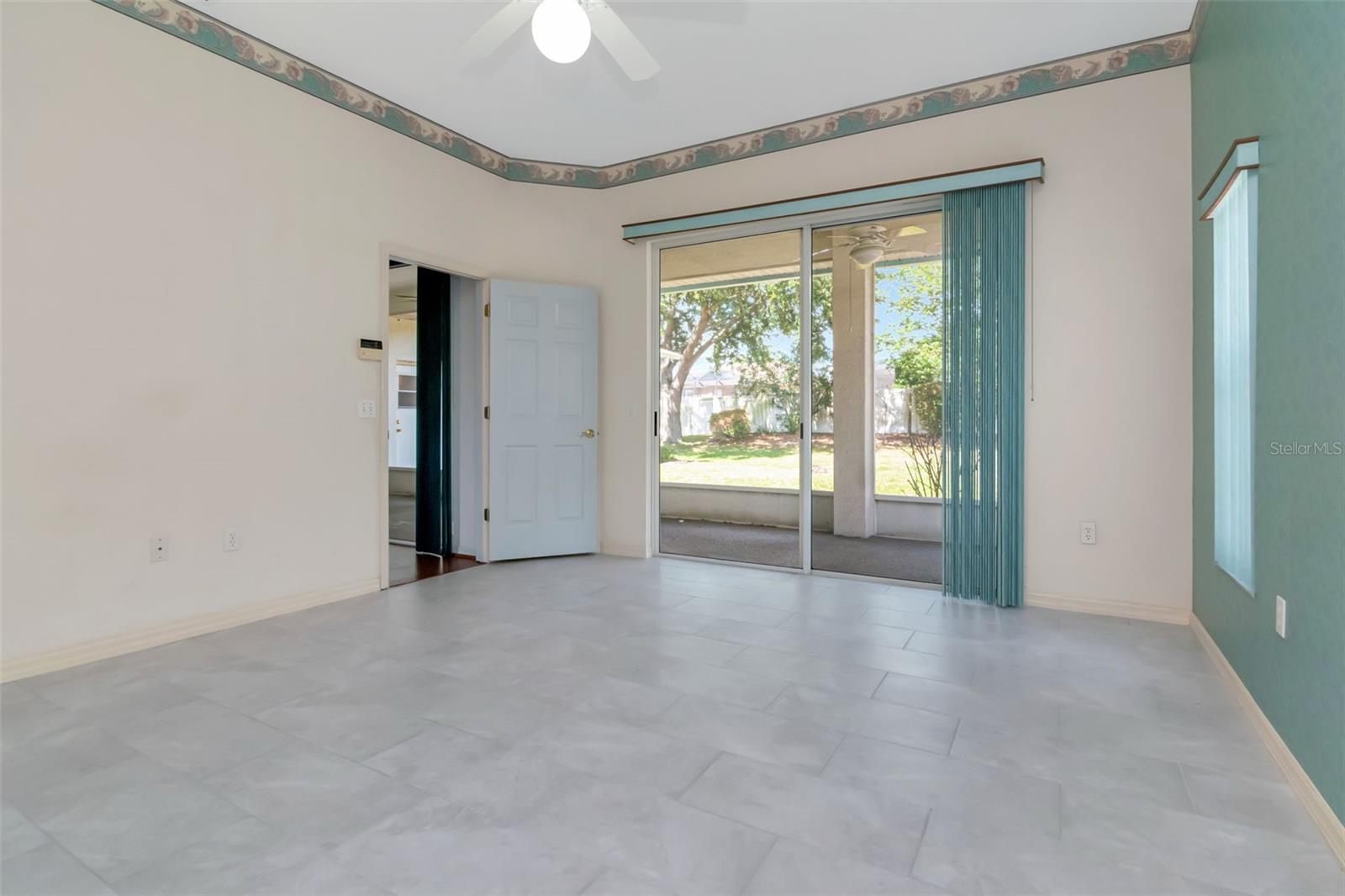5715 Tanasi, Lakeland, FL 33812