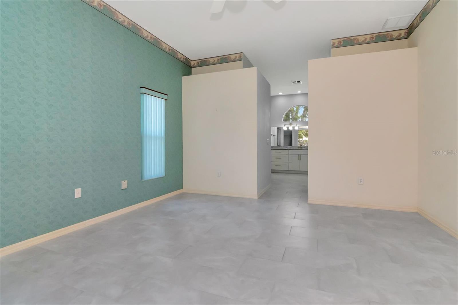 5715 Tanasi, Lakeland, FL 33812