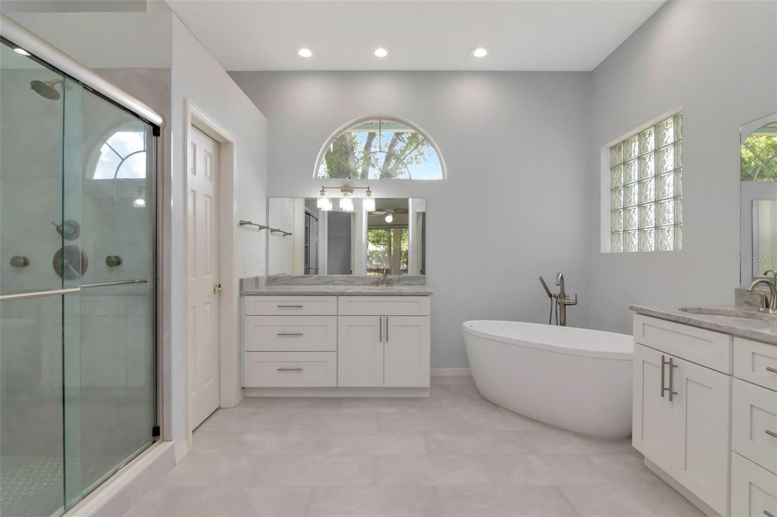 5715 Tanasi, Lakeland, FL 33812