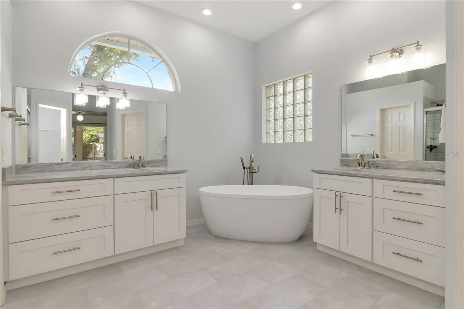 5715 Tanasi, Lakeland, FL 33812