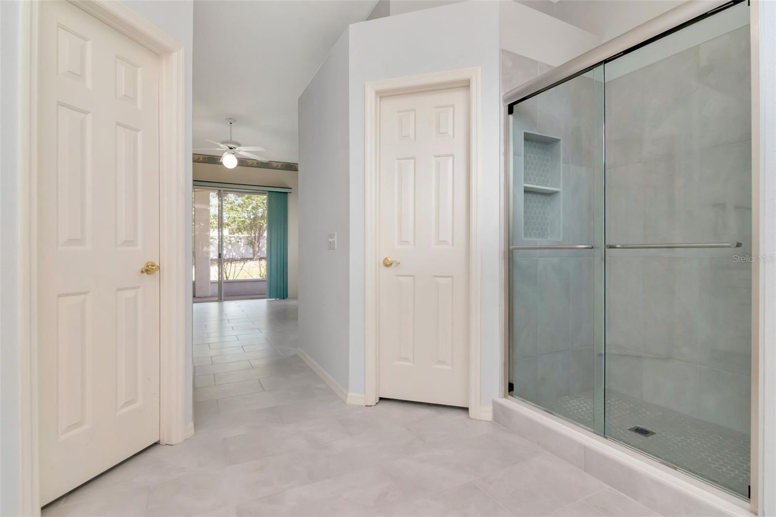 5715 Tanasi, Lakeland, FL 33812