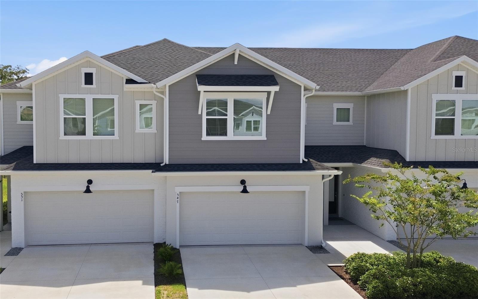 547 Astera Winds, Lake Mary, FL 32746