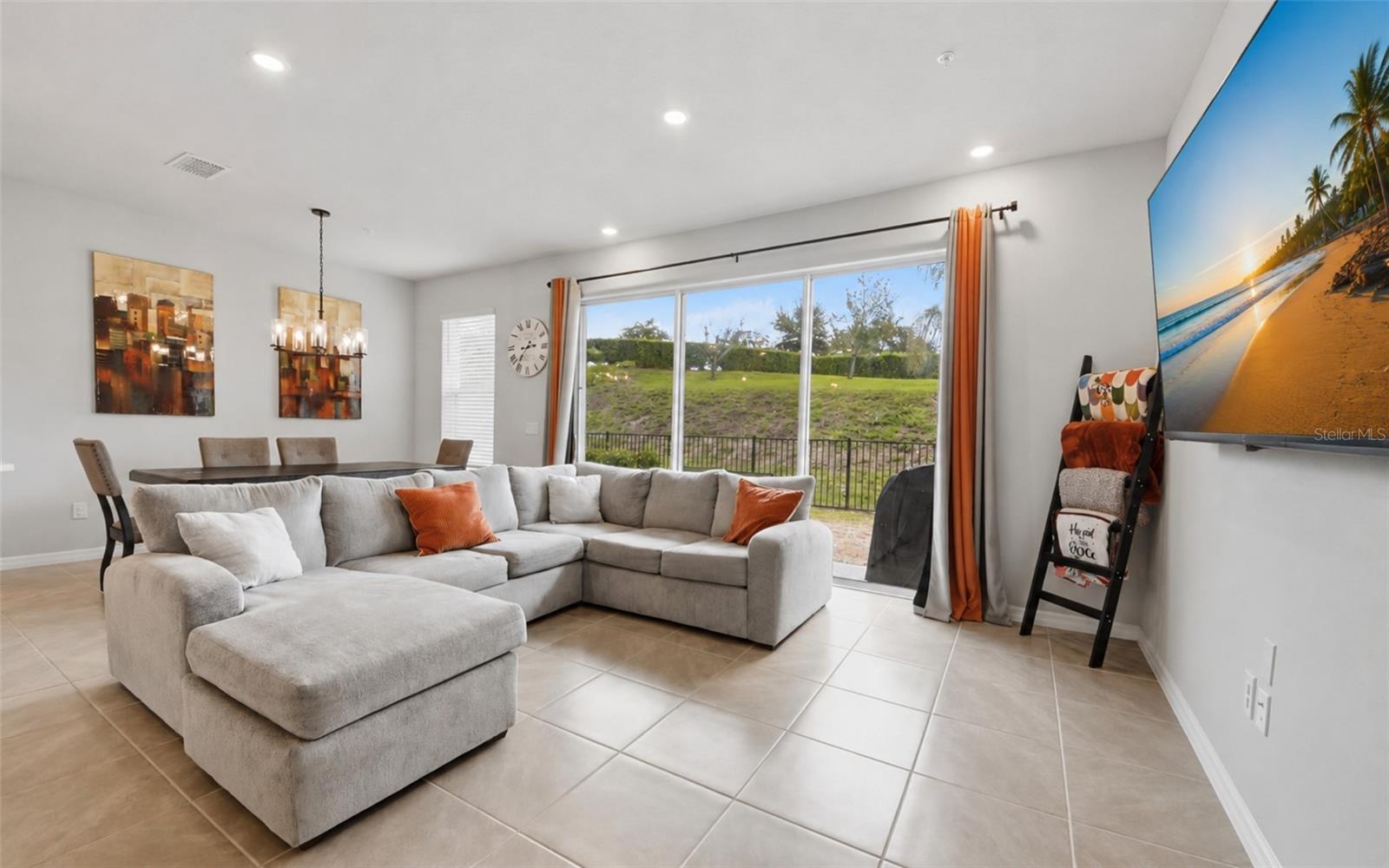 547 Astera Winds, Lake Mary, FL 32746
